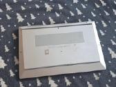 Hp Elitebook 855 G8 - nuotraukos Nr. 6