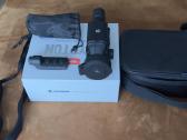 Pulsar krypton 2 Fxg50 termovizorinis priedelis - nuotraukos Nr. 2