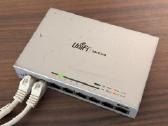 Ubiquiti Us-8(12w) gen1 switch - nuotraukos Nr. 3