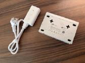 Ubiquiti Us-8(12w) gen1 switch - nuotraukos Nr. 4