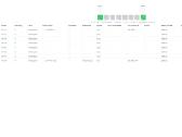 Ubiquiti Us-8(12w) gen1 switch - nuotraukos Nr. 6