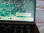 Parduodamas Asus Zenbook15 Ux534 - nuotraukos Nr. 8