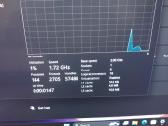 L15 Ryzen 7 Pro 5875u/32/500/touch - nuotraukos Nr. 3