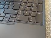 L15 Ryzen 7 Pro 5875u/32/500/touch - nuotraukos Nr. 4