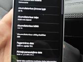 Samsung Galaxy A56 128gb - nuotraukos Nr. 3