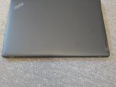 L15 Ryzen 7 Pro 5875u/32/500/touch - nuotraukos Nr. 7