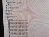 Old High End gamming Pc Gtx 1070 Ti Sli i7-7800x - nuotraukos Nr. 5