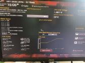 Old High End gamming Pc Gtx 1070 Ti Sli i7-7800x - nuotraukos Nr. 6
