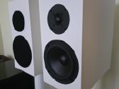 Buchardt S300 mk2 - nuotraukos Nr. 2