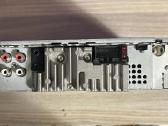 Automagnetola Pioneer Sph-10bt - nuotraukos Nr. 2
