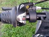Rimts dviratis -daks - nuotraukos Nr. 3