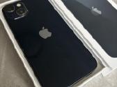 iPhone 13 128gb - nuotraukos Nr. 2