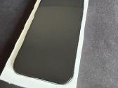 iPhone 15 128gb, Juodas - nuotraukos Nr. 2