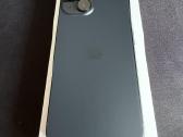iPhone 15 128gb, Juodas - nuotraukos Nr. 3