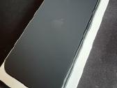 iPhone 15 128gb, Juodas - nuotraukos Nr. 4