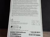 iPhone 15 128gb, Juodas - nuotraukos Nr. 5