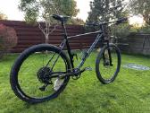 Scott scale 970 - nuotraukos Nr. 2