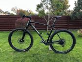 Scott scale 970 - nuotraukos Nr. 3