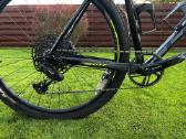 Scott scale 970 - nuotraukos Nr. 5