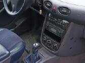 Parduodu Mercedes-benz A-160 - nuotraukos Nr. 10