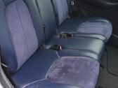 Parduodu Mercedes-benz A-160 - nuotraukos Nr. 11