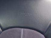 Parduodu Mercedes-benz A-160 - nuotraukos Nr. 9
