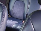 Parduodu Mercedes-benz A-160 - nuotraukos Nr. 13