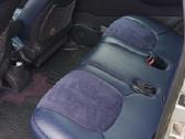 Parduodu Mercedes-benz A-160 - nuotraukos Nr. 14
