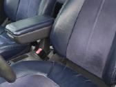 Parduodu Mercedes-benz A-160 - nuotraukos Nr. 16
