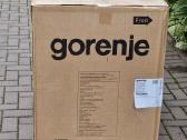 Nauja Gorenje Fhc22a6w5+ garantija - nuotraukos Nr. 3