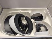 Nauji Playstation 5 Vr2 akiniai su Garantija - nuotraukos Nr. 2