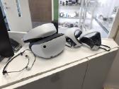 Nauji Playstation 5 Vr2 akiniai su Garantija - nuotraukos Nr. 3