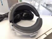 Nauji Playstation 5 Vr2 akiniai su Garantija - nuotraukos Nr. 4