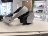 Nauji Playstation 5 Vr2 akiniai su Garantija - nuotraukos Nr. 5