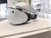 Nauji Playstation 5 Vr2 akiniai su Garantija - nuotraukos Nr. 6