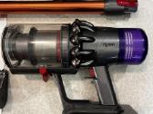 Dyson V11 - nuotraukos Nr. 2