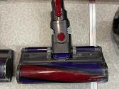 Dyson V11 - nuotraukos Nr. 5