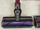 Dyson V11 - nuotraukos Nr. 6