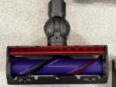 Dyson V11 - nuotraukos Nr. 7