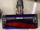 Dyson V11 - nuotraukos Nr. 8