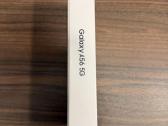 Samsung Galaxy A56 5G - nuotraukos Nr. 4