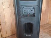 Jbl partybox 710 naudota kaip nauja - nuotraukos Nr. 3