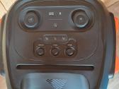 Jbl partybox 710 naudota kaip nauja - nuotraukos Nr. 4