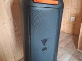 Jbl partybox 710 naudota kaip nauja - nuotraukos Nr. 5