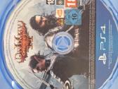 Divinity: Original Sin II: Definitive Edition ps4 - nuotraukos Nr. 3