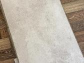 Egger laminatas - nuotraukos Nr. 3