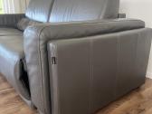 Magrės sofa - nuotraukos Nr. 2