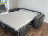 Magrės sofa - nuotraukos Nr. 4