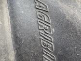 520/85r42 480/70r30 Michelin ratų komplektas - nuotraukos Nr. 7
