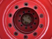 520/85r42 480/70r30 Michelin ratų komplektas - nuotraukos Nr. 10